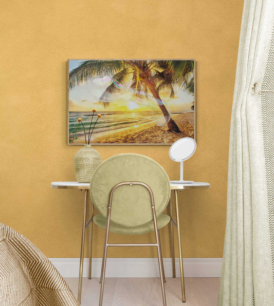 Soapbubble Studies // Lockdown Edition - Mexico