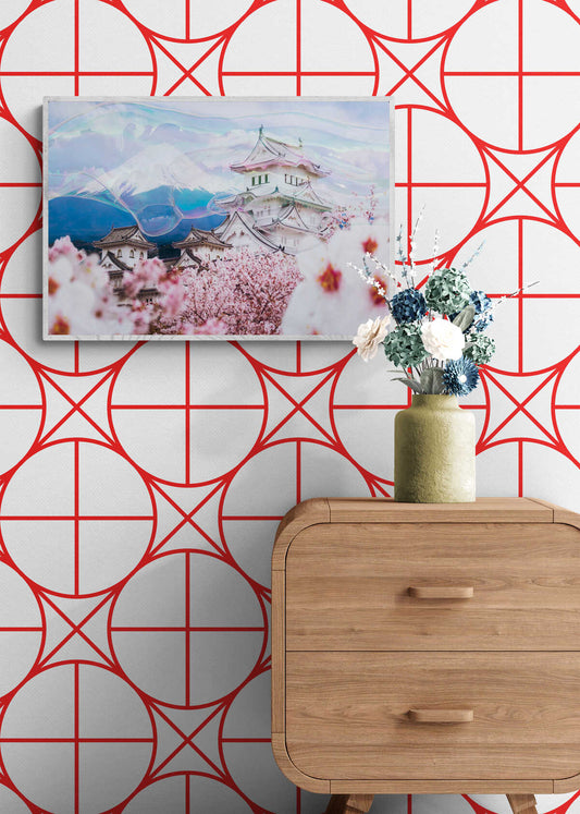 Soapbubble Studies // Lockdown Edition - Fuji