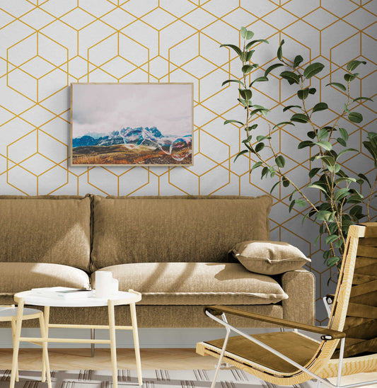 Soap Bubble Studies // Col Margherita, Italy