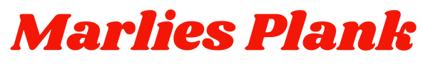 MarliesPlank