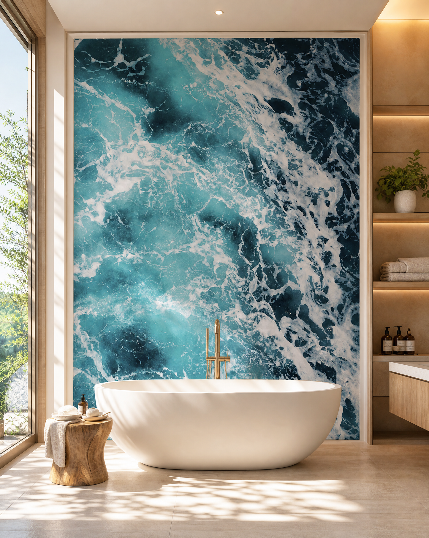 Complete Vitamin Sea Collection (printable)