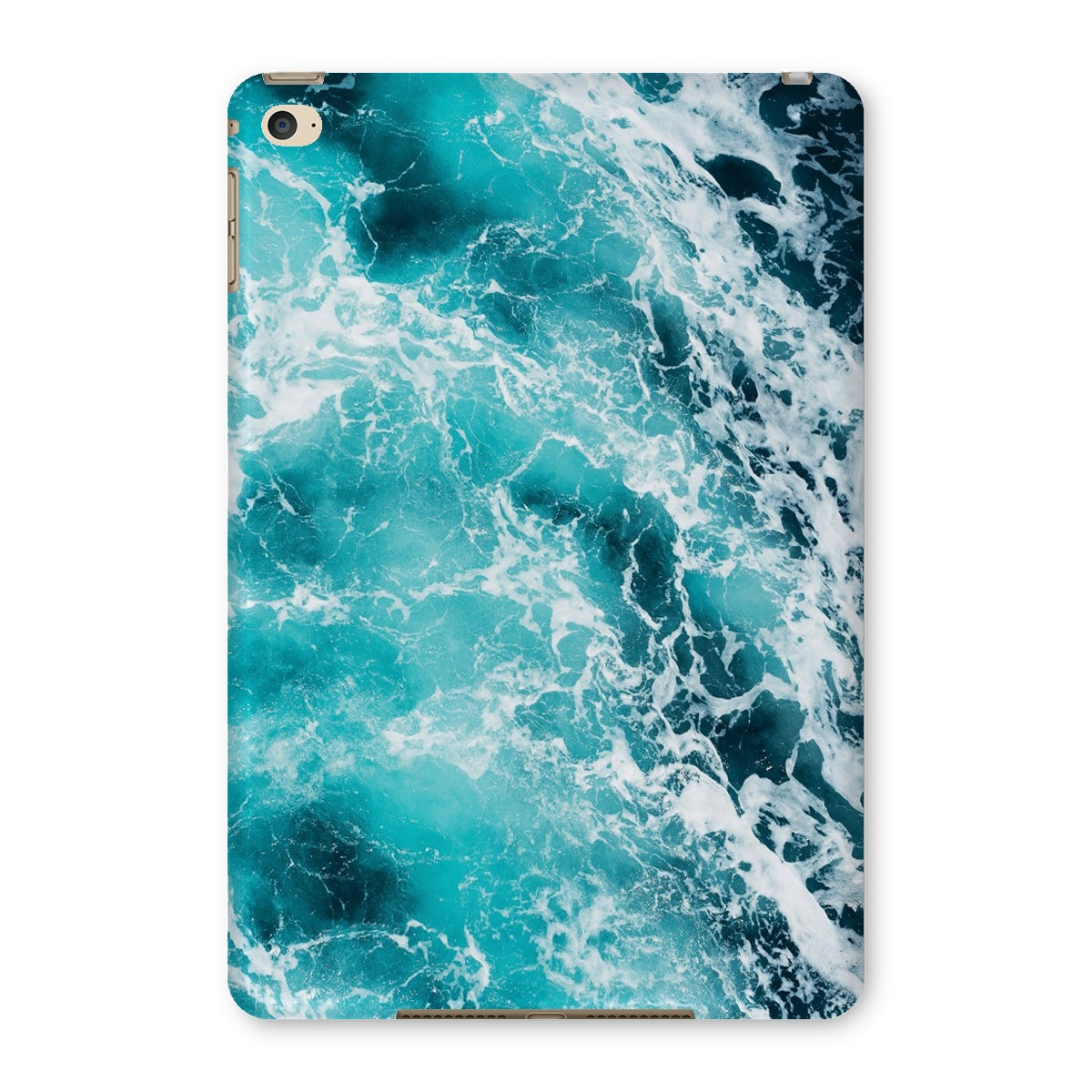 Mare Ipad Case