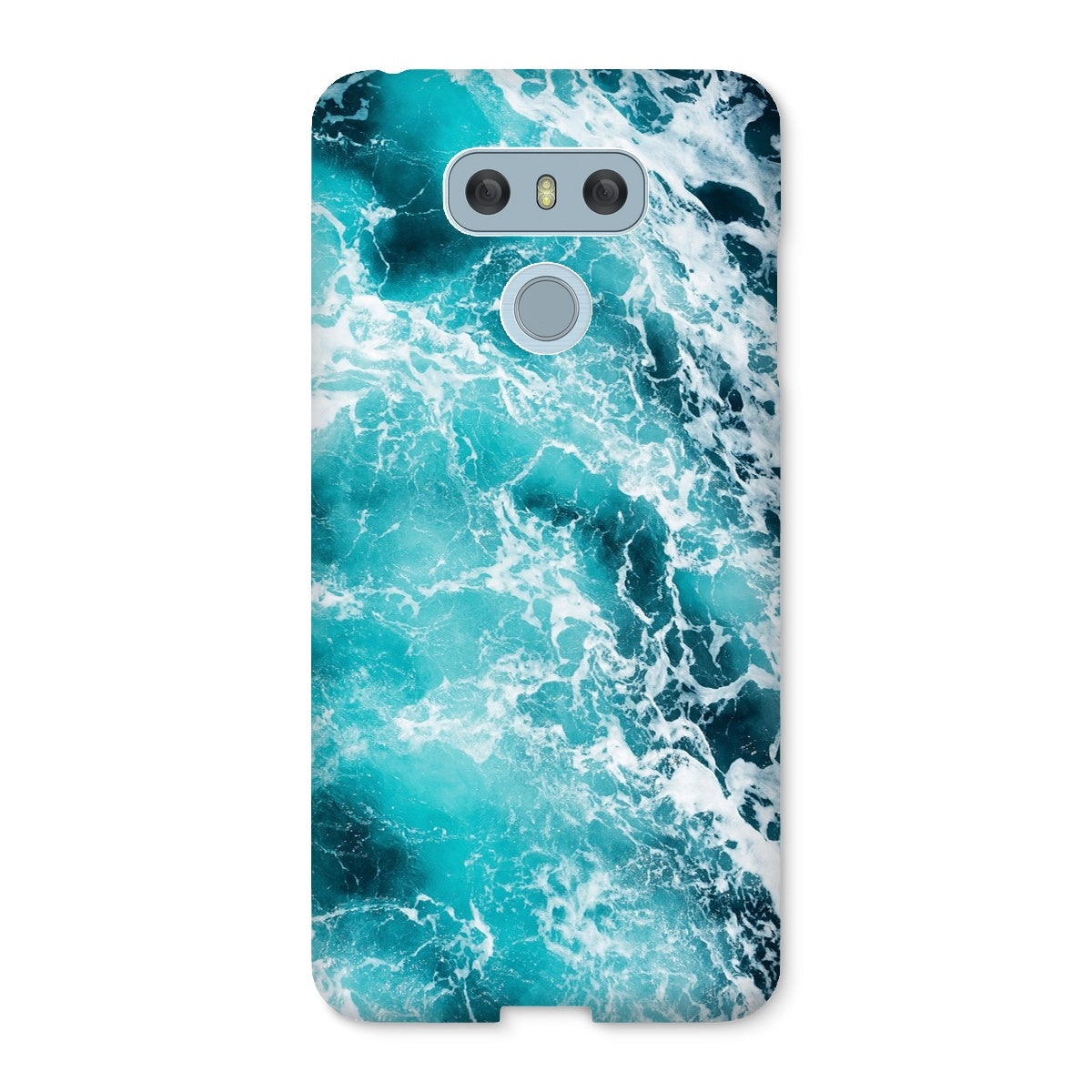 Snap Phone Case
