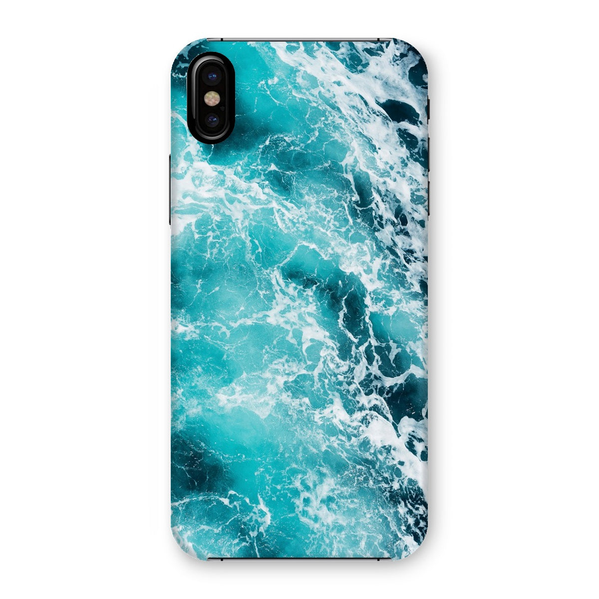 Snap Phone Case