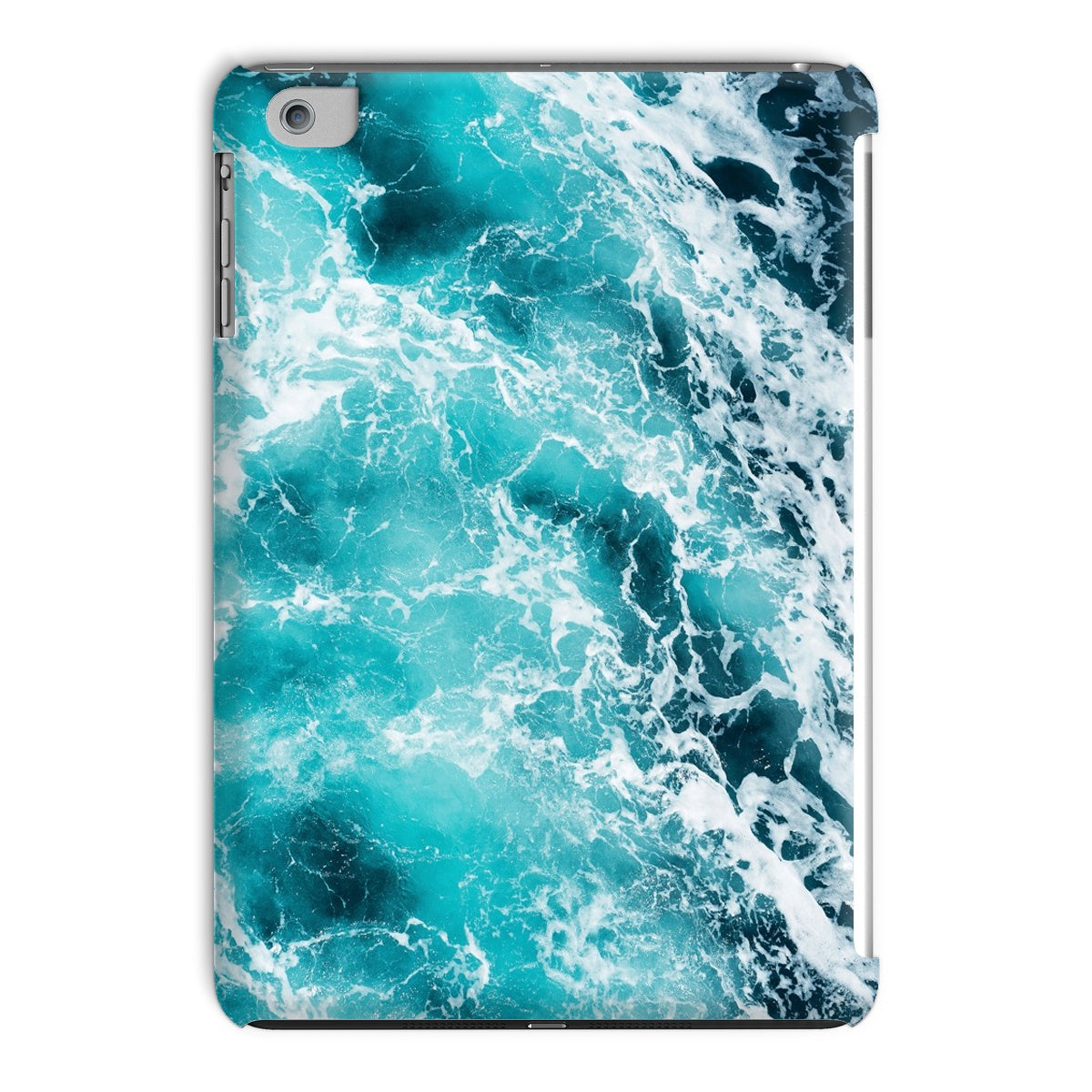 Mare Ipad Case