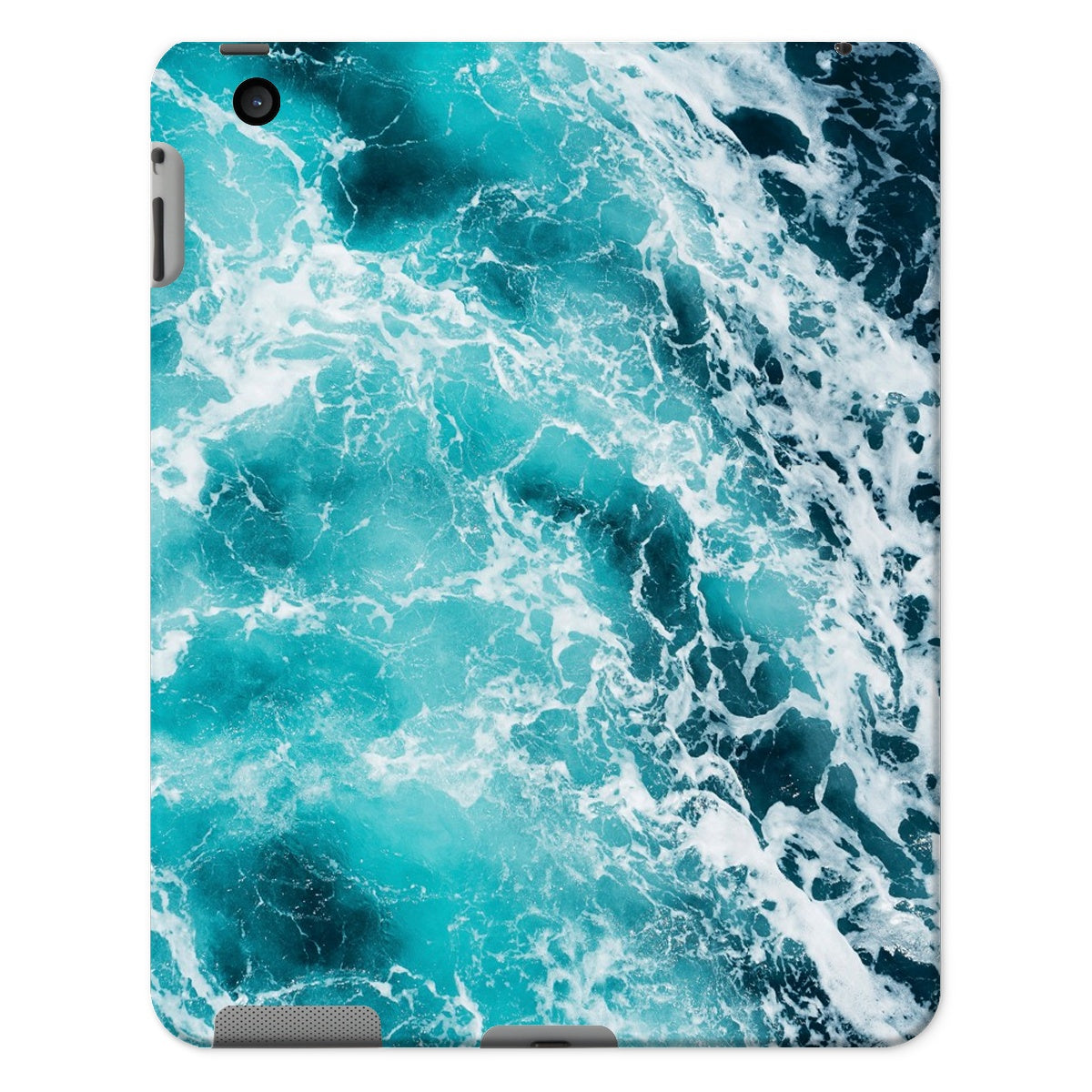 Mare Ipad Case