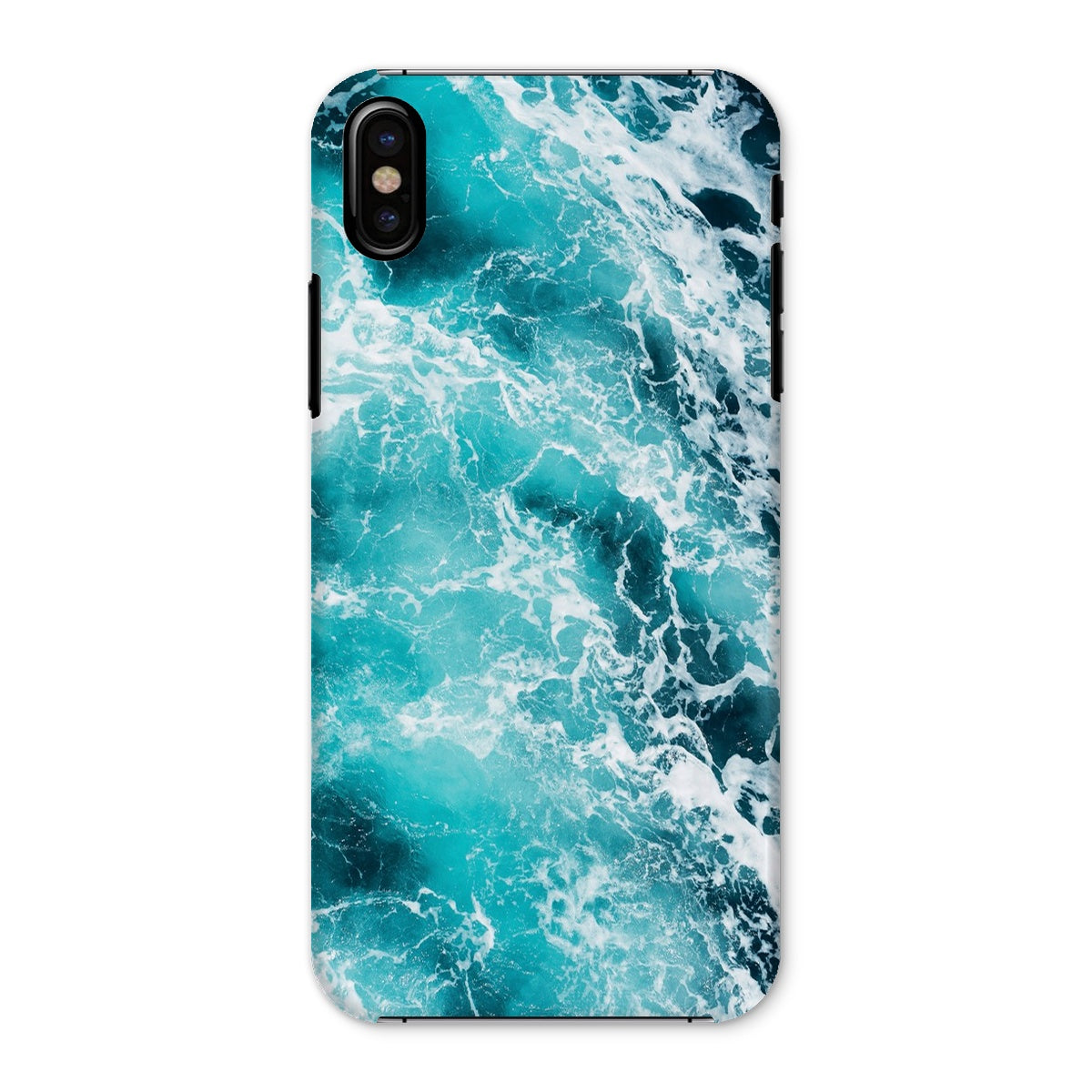 Snap Phone Case