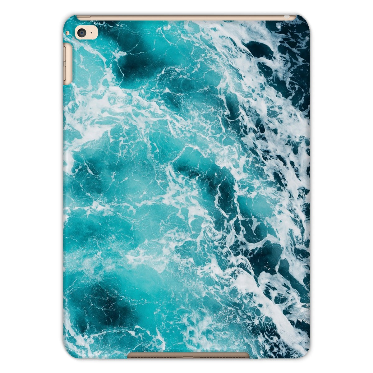Mare Ipad Case