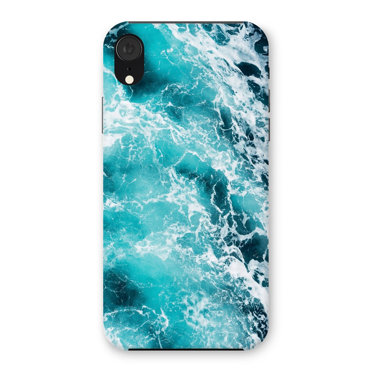 Snap Phone Case