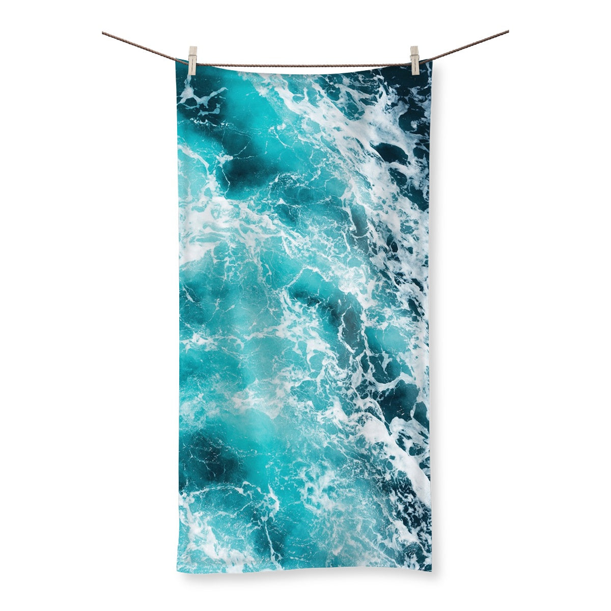 Mare Towel
