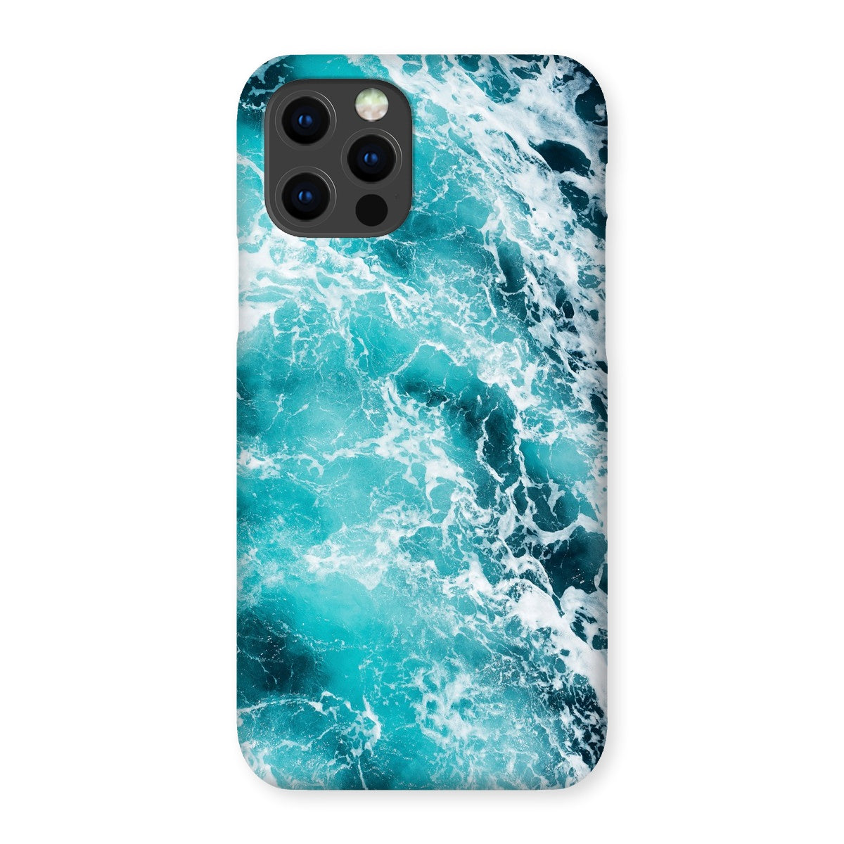 Snap Phone Case