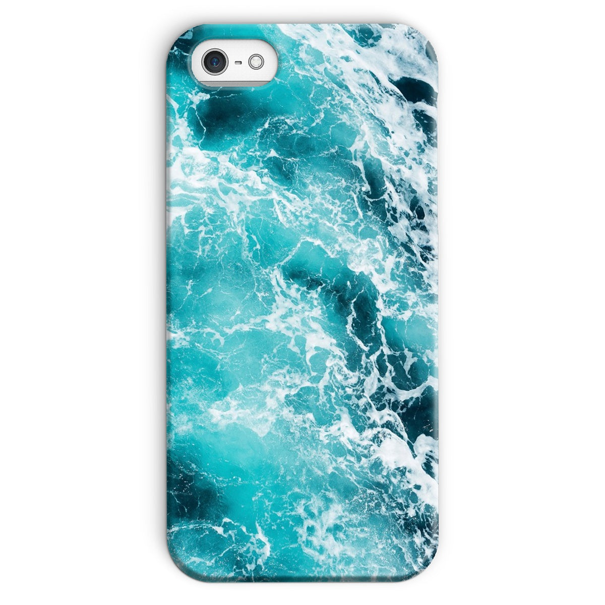 Snap Phone Case