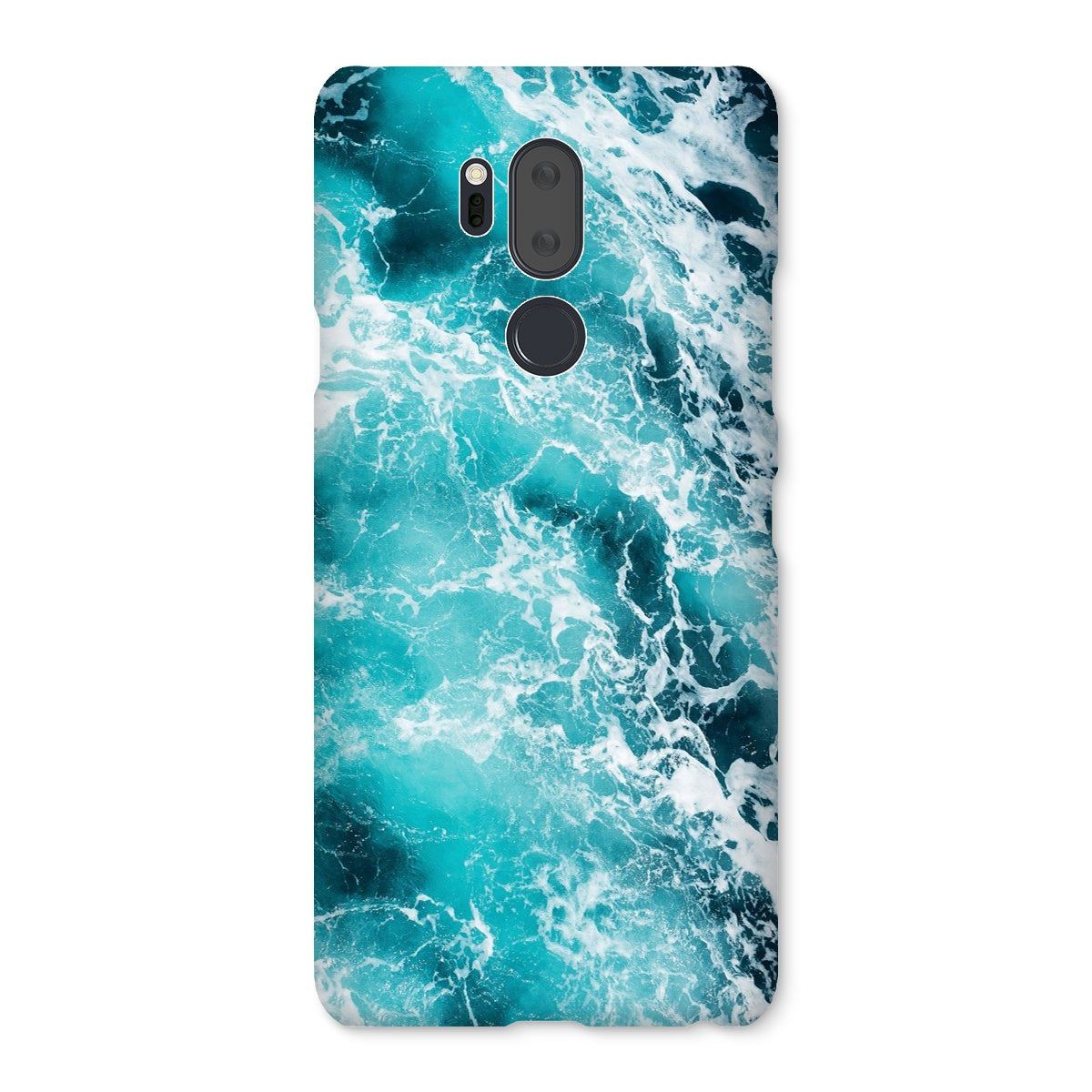 Snap Phone Case