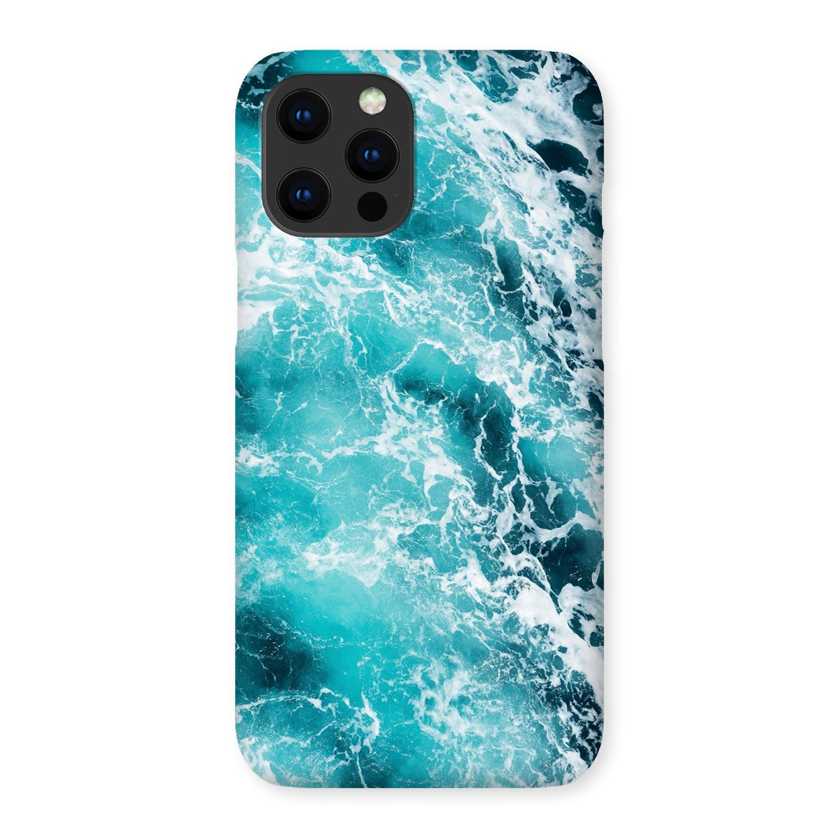 Snap Phone Case