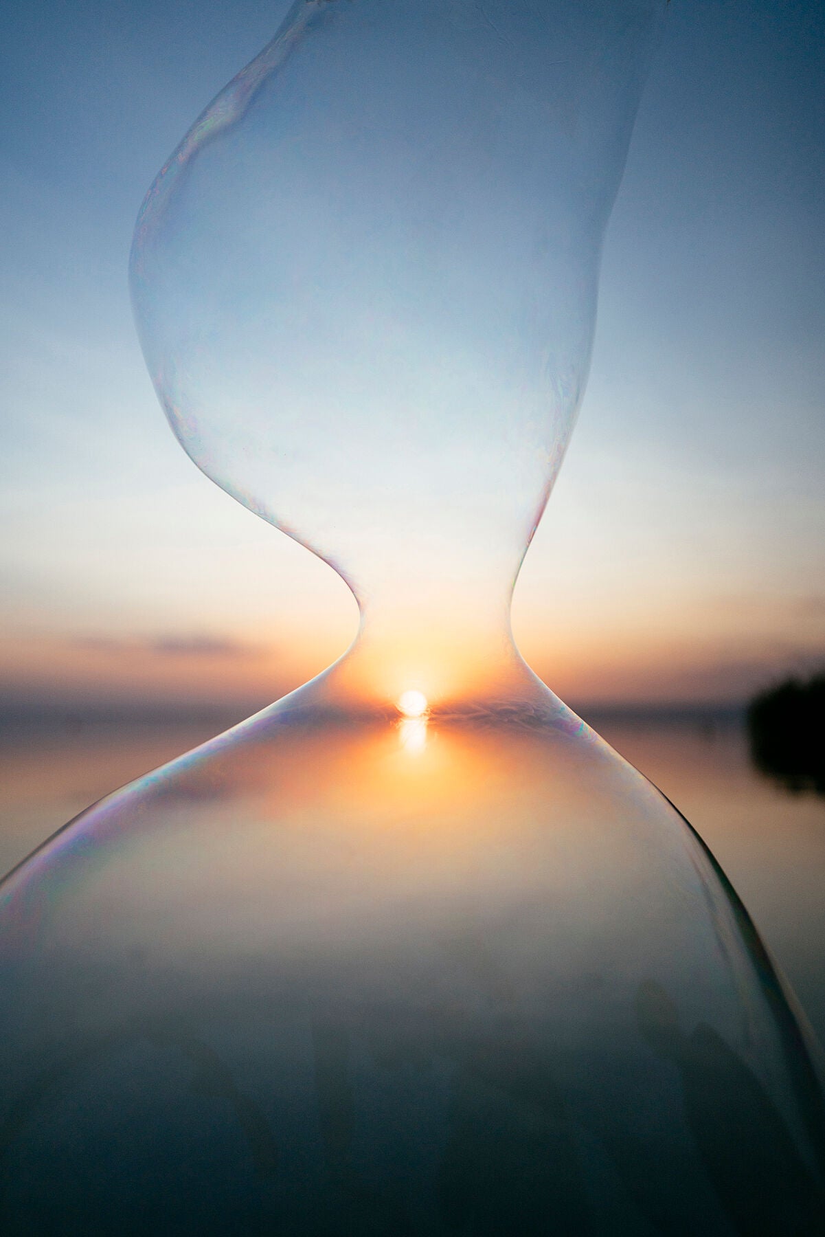 9857467