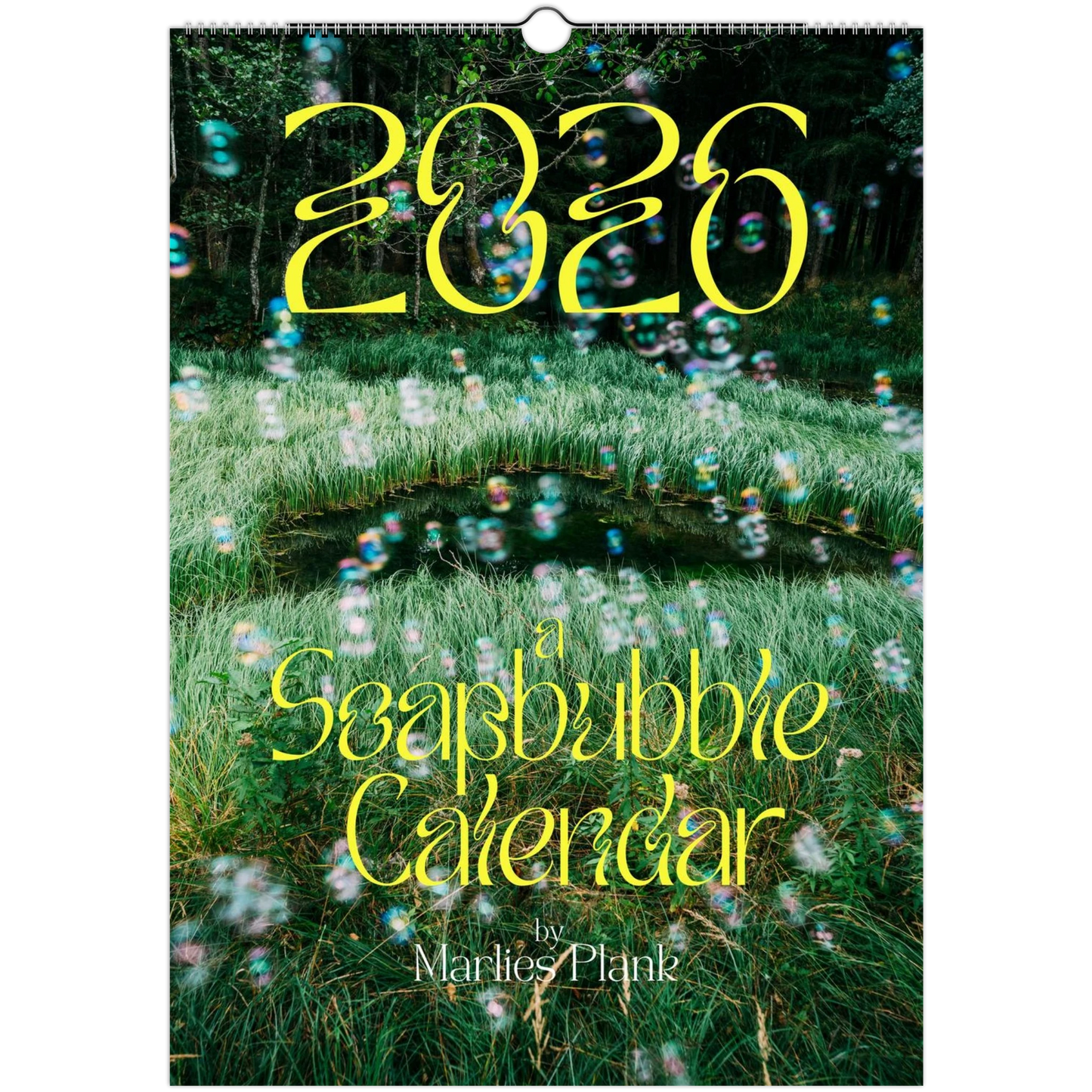 187cbb8a-71b7-4f27-a346-415e1f66dc50