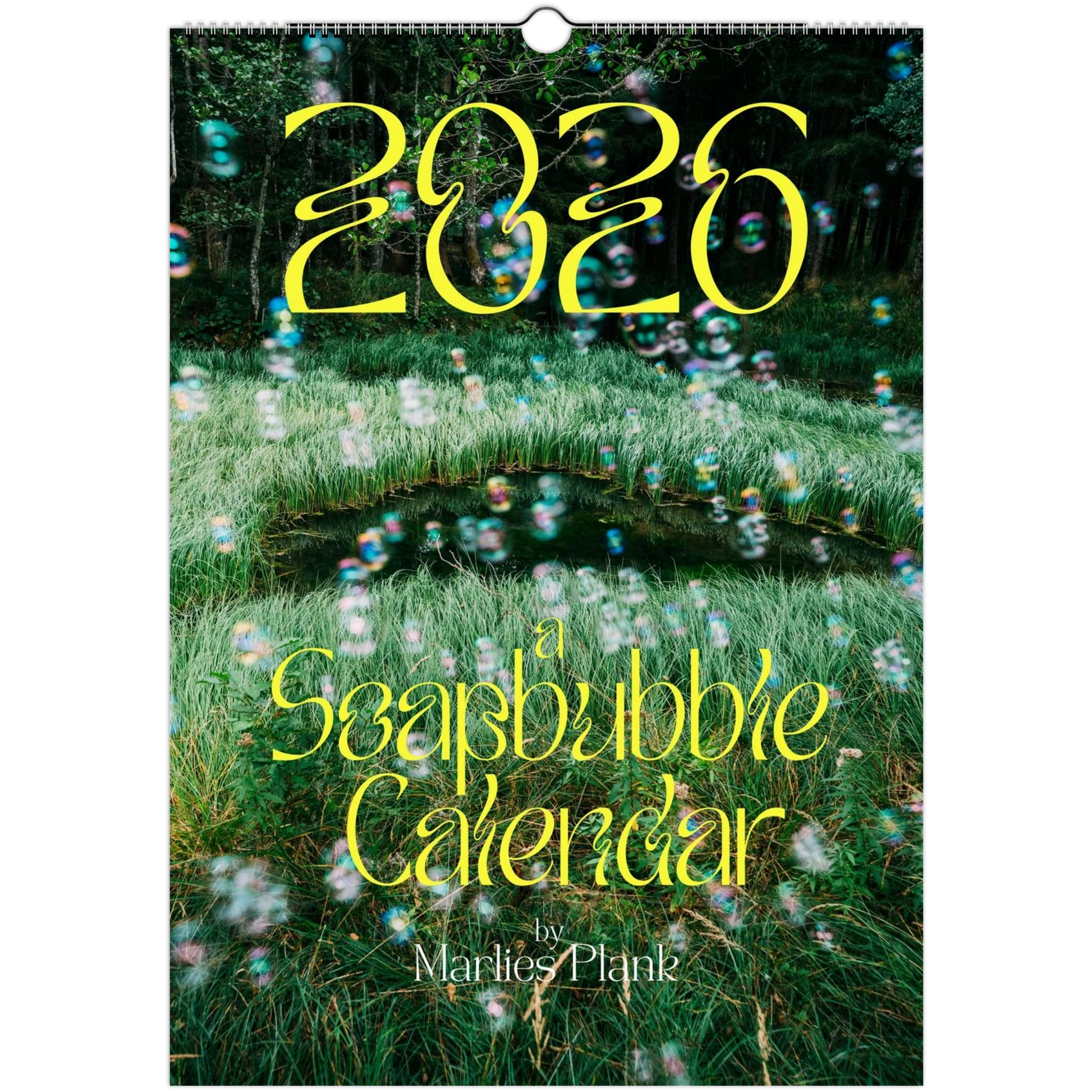 187cbb8a-71b7-4f27-a346-415e1f66dc50