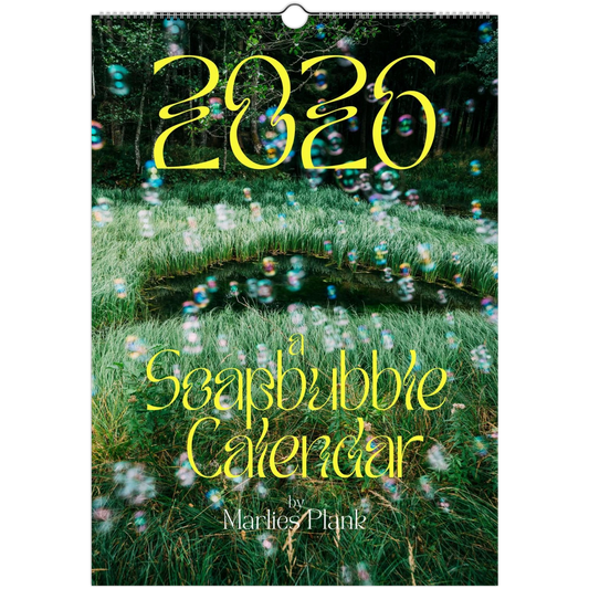 187cbb8a-71b7-4f27-a346-415e1f66dc50