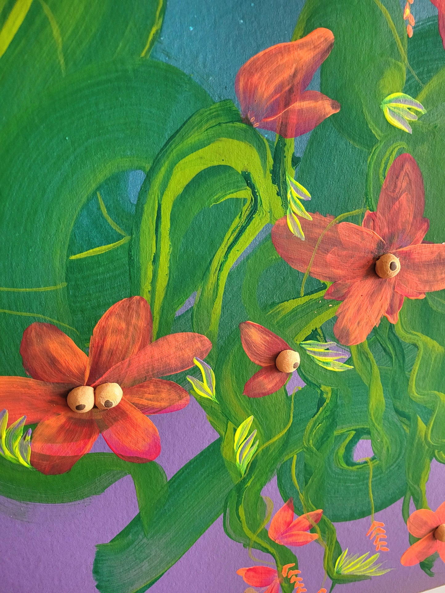 Paradise IV