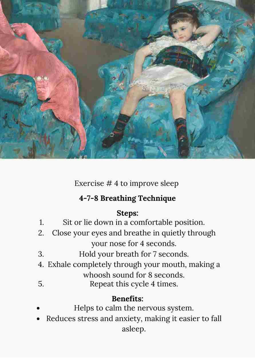 Dream On ! Dream Journal E Book (PDF)