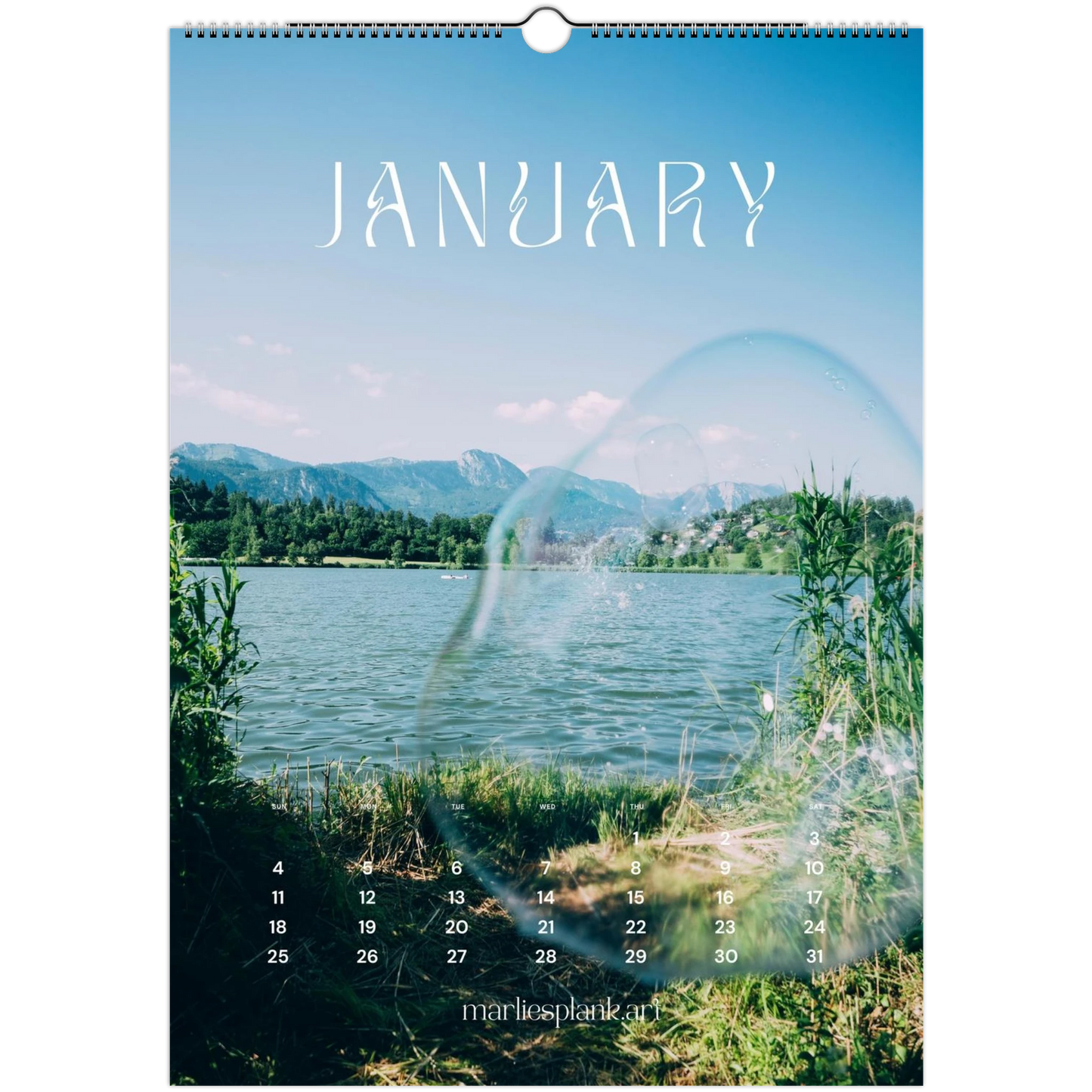 9f65cbde-4a4f-45dd-b1bb-b40c728c6446