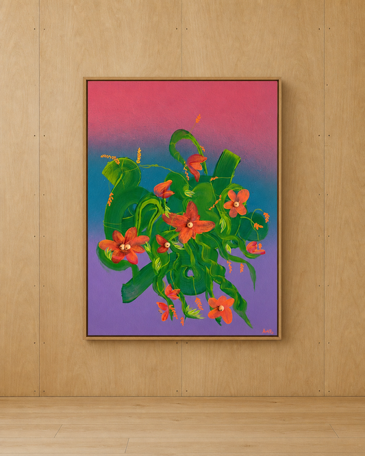 Paradise IV