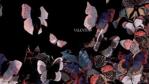 Valentino