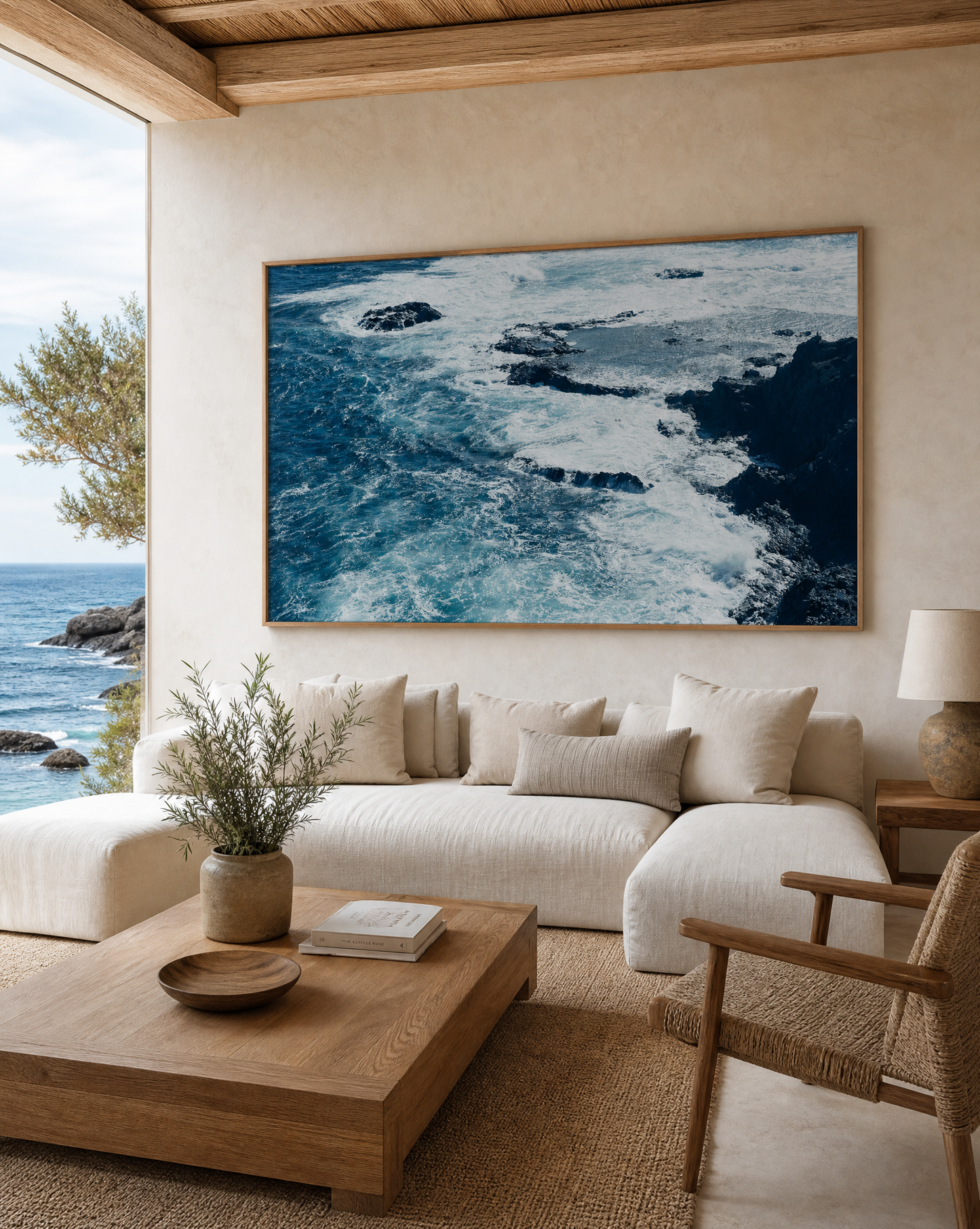 Complete Vitamin Sea Collection (printable)