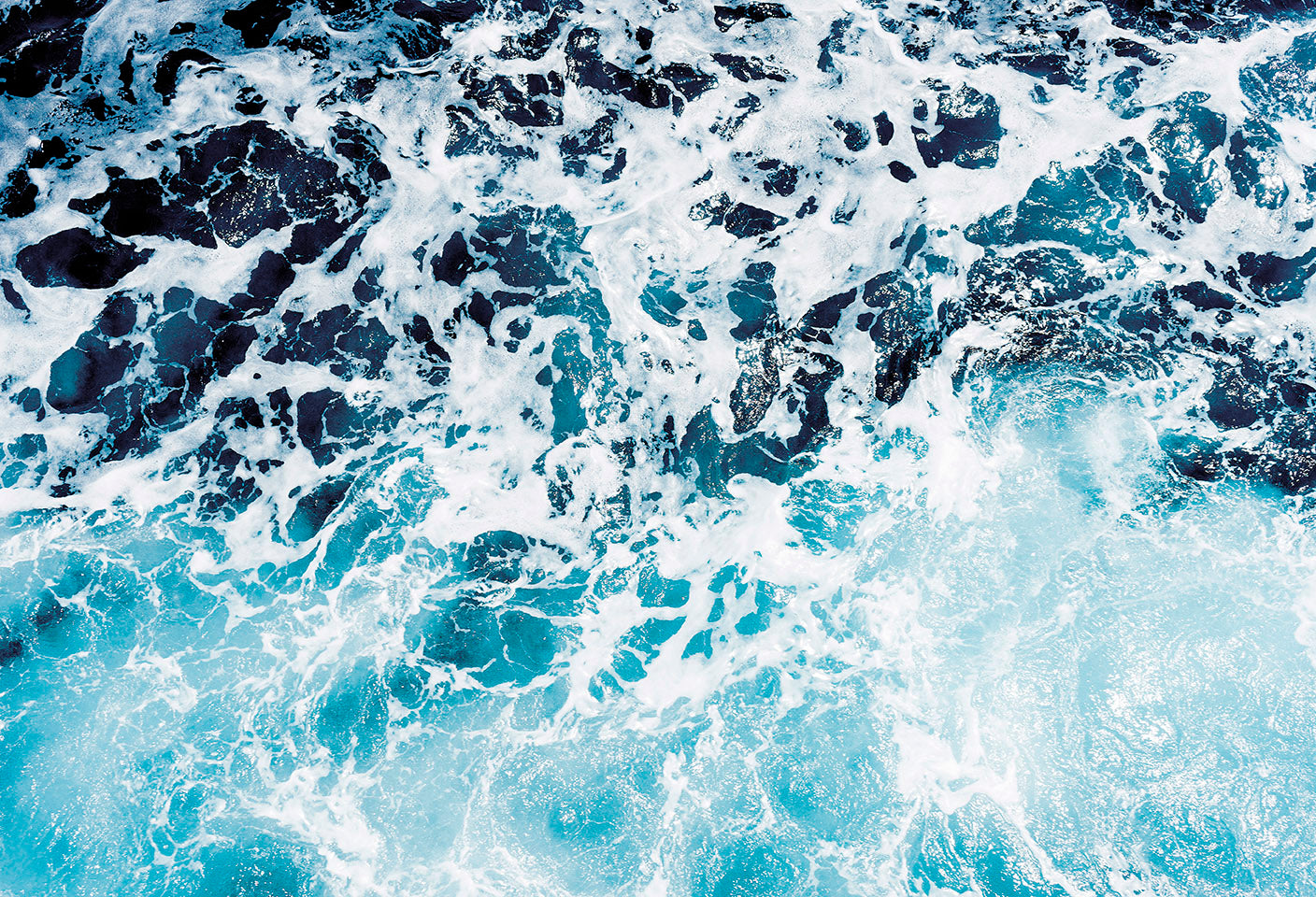 Complete Vitamin Sea Collection (printable)