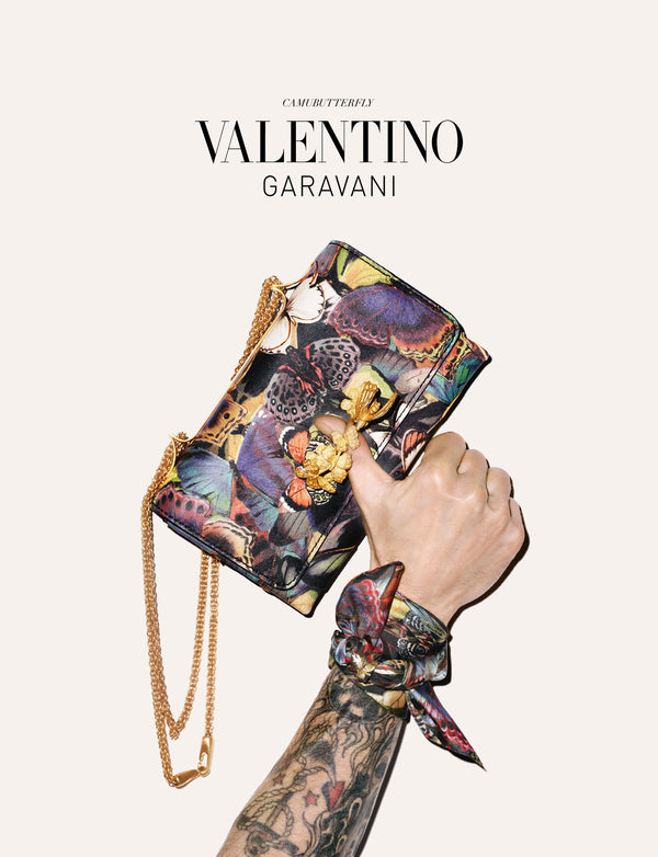 Valentino