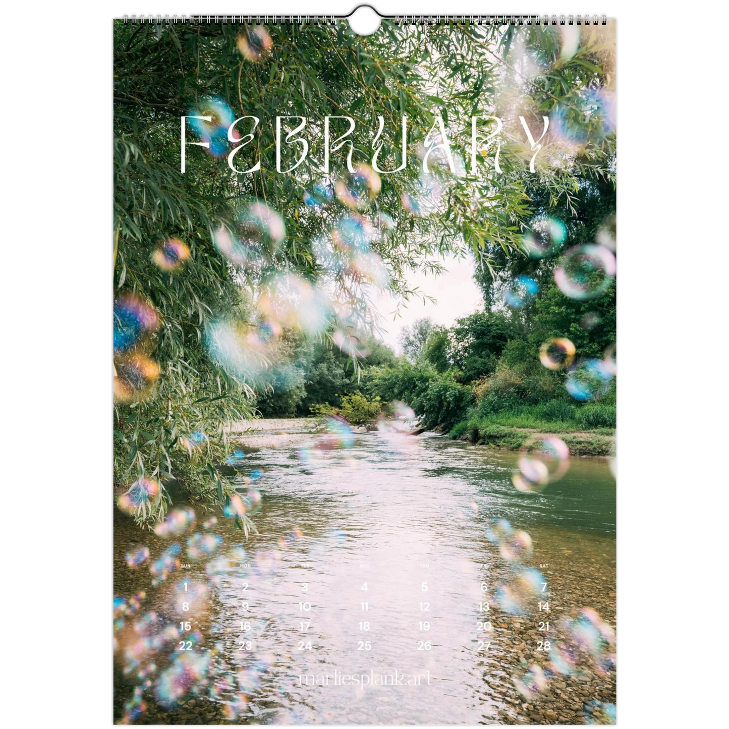 d105385a-94f8-41f7-85fd-d8e98437c278