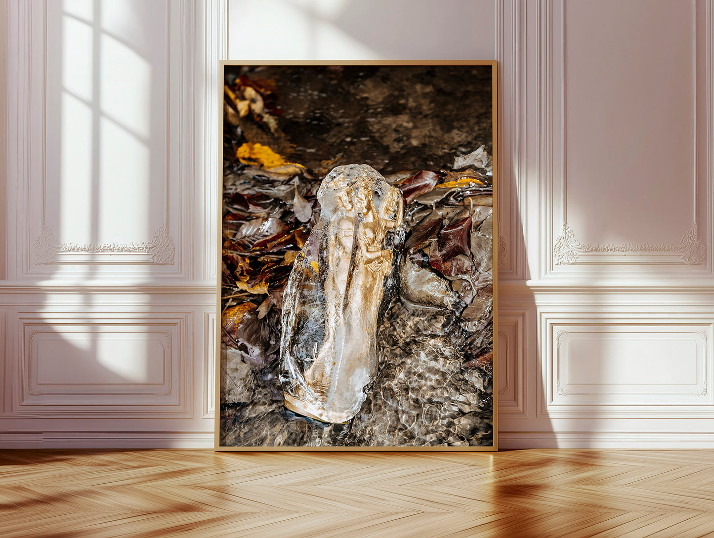Venus