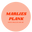 Marlies Plank logo