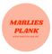 MarliesPlank