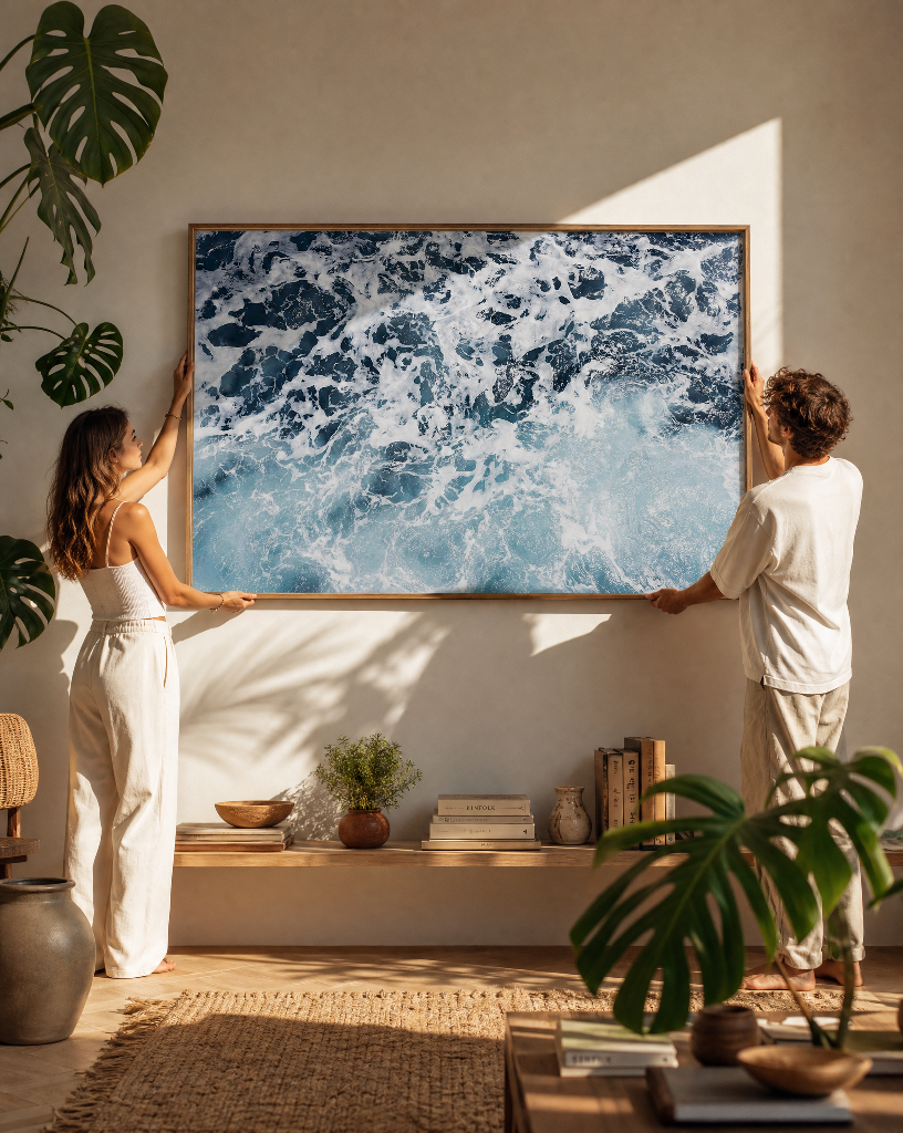 Complete Vitamin Sea Collection (printable)