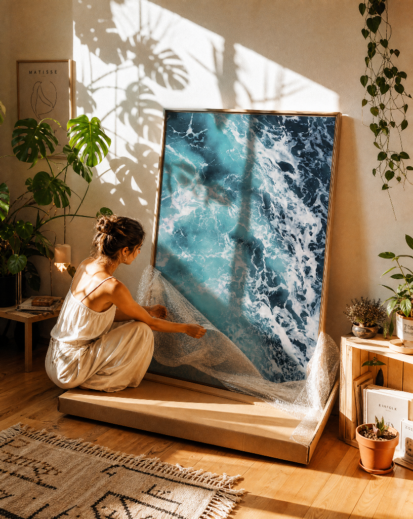 Complete Vitamin Sea Collection (printable)