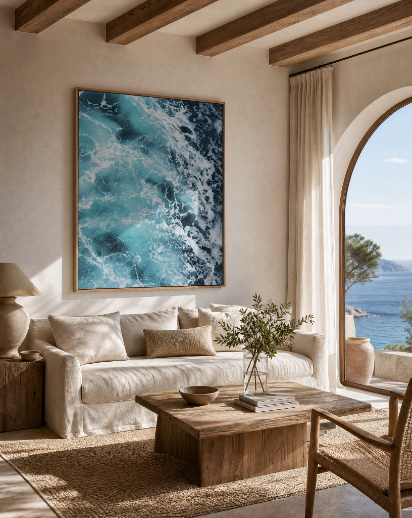 Complete Vitamin Sea Collection (printable)